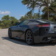 Illustration for article titled The Lexus LFA Is The Most Misunderstood Modern Supercar